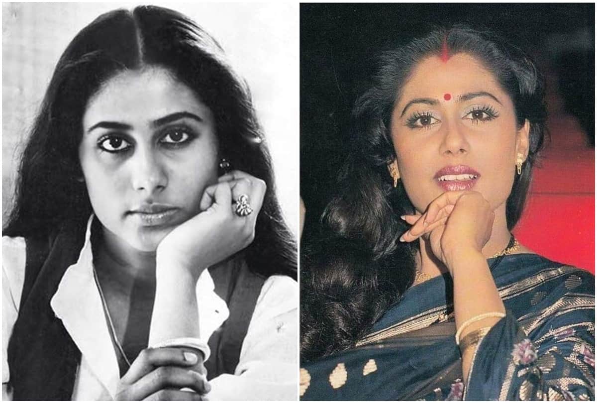 Prateik Babbar gets inked with his mother Smita Patil's name
