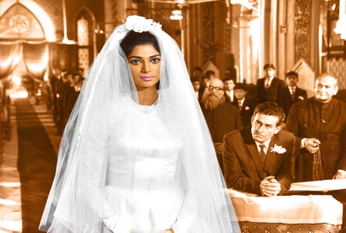 Happy Birthday Simi Garewal Lady in White ever gorgeous actress anchor Unseen Pictures