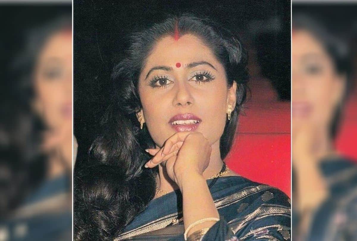 Raj Babbar shares late wife Smita Patil photo on her birthday