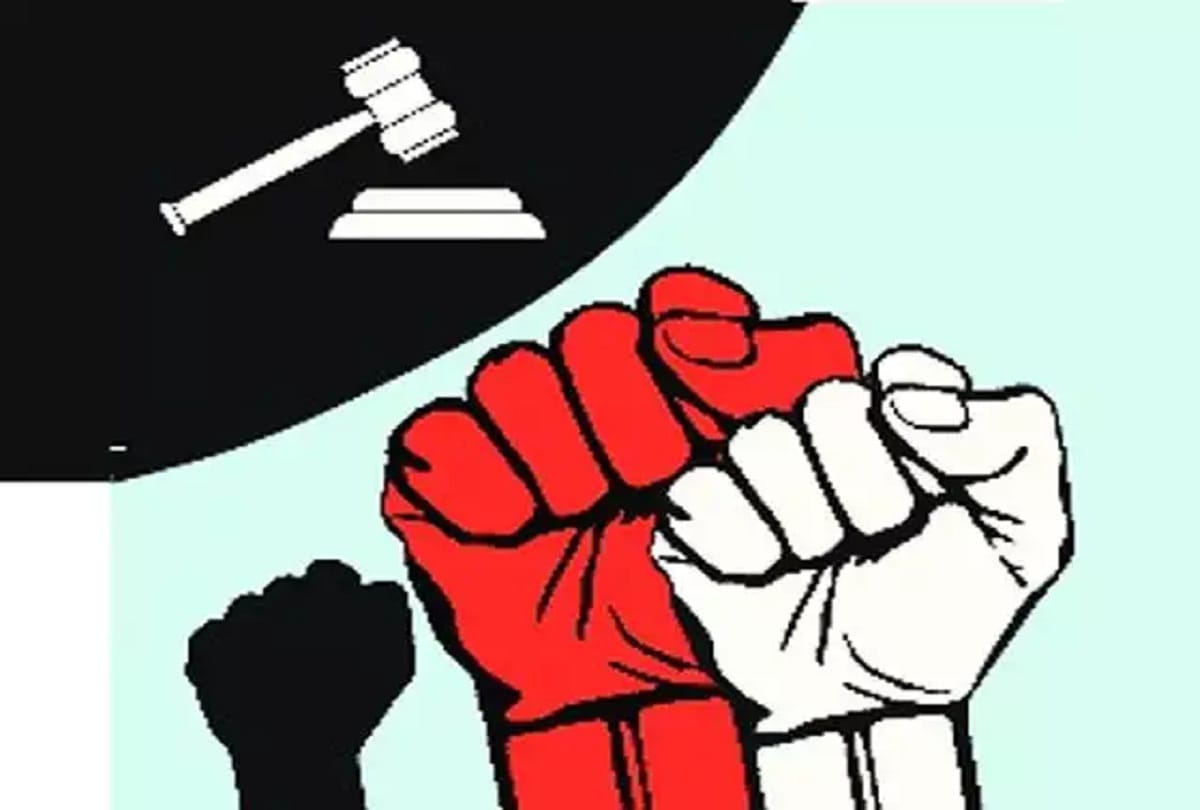 Lokpal gets 5,680 corruption complaints during 2021-221