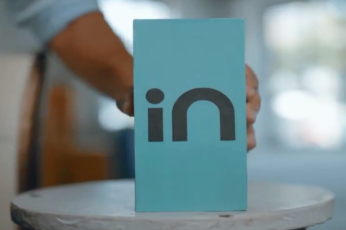 Micromax in Series Smartphones set to Launch on November 3