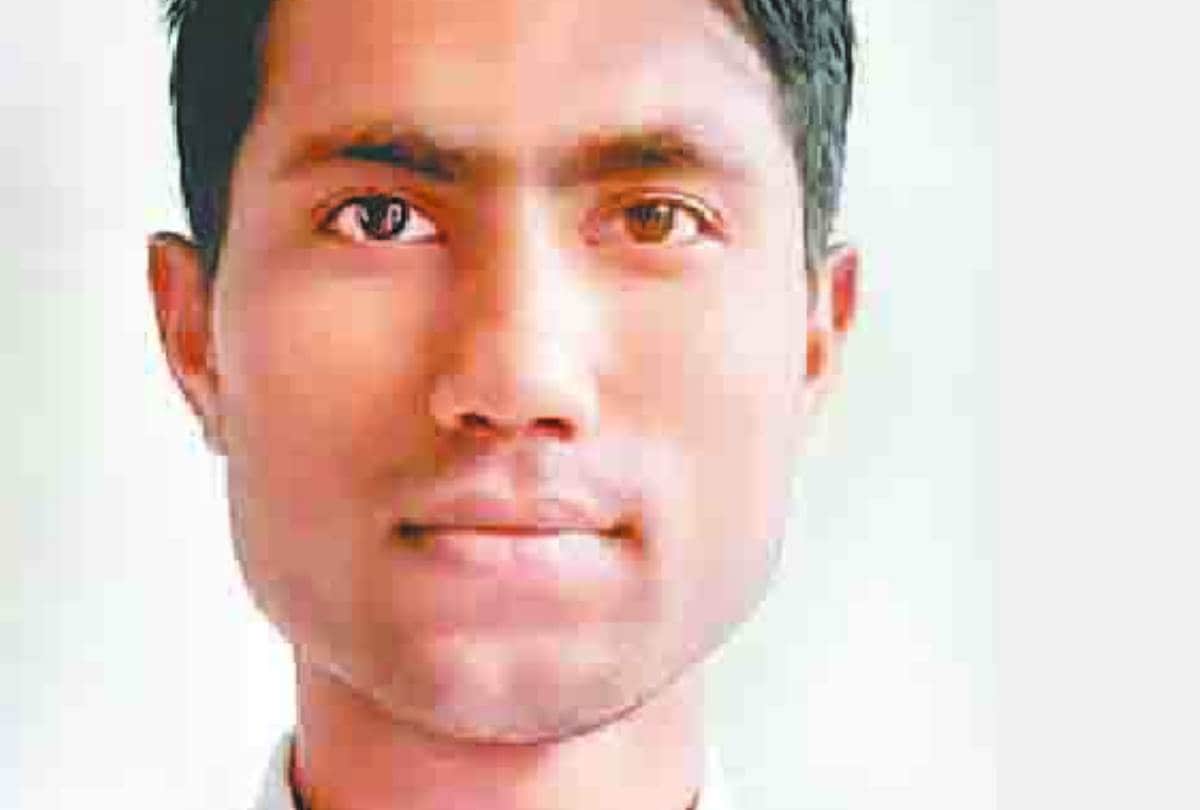 NEET qualifiers shared their success story