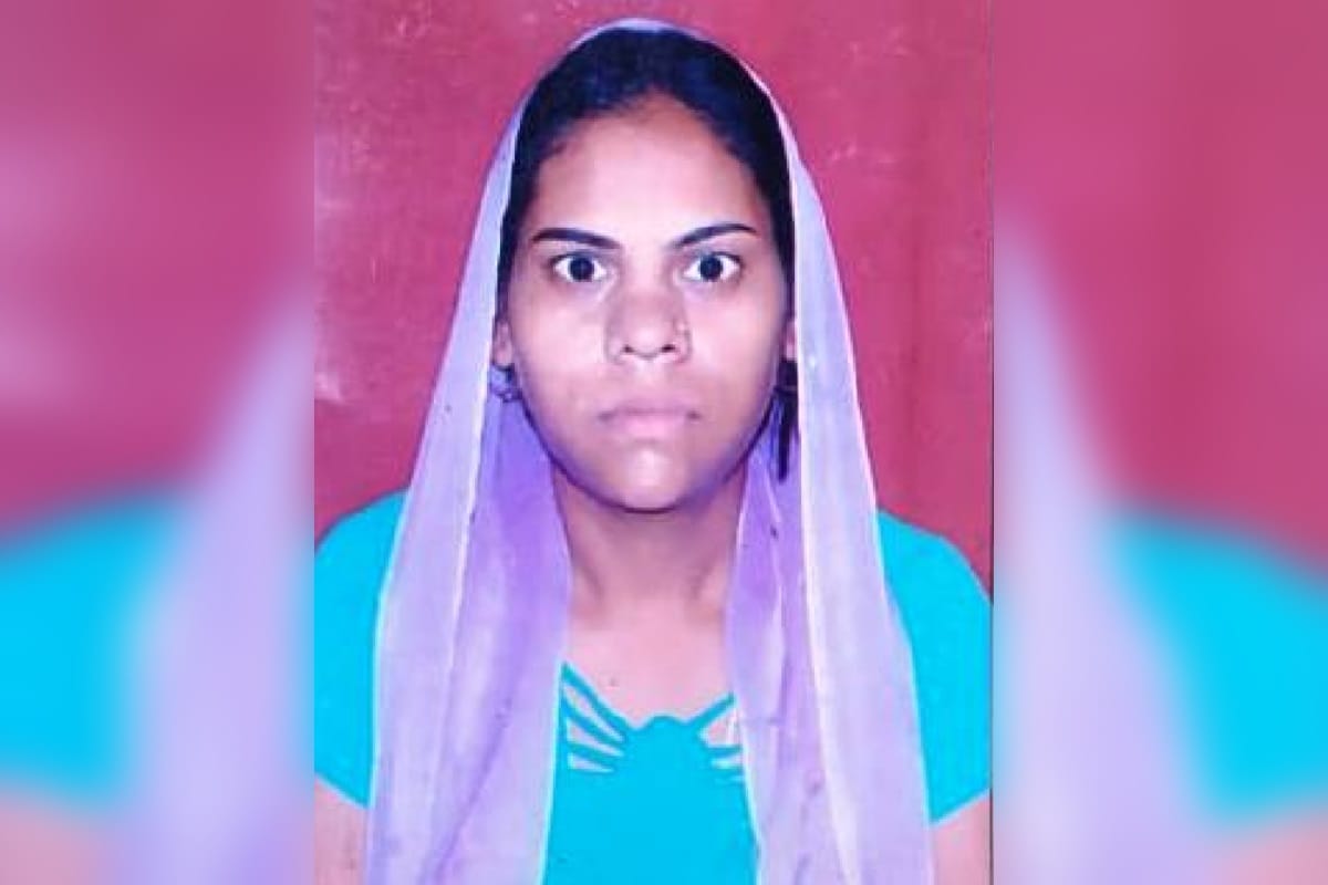 UP Crime News: A man Wife has murdered in a village at Muzaffarnagar