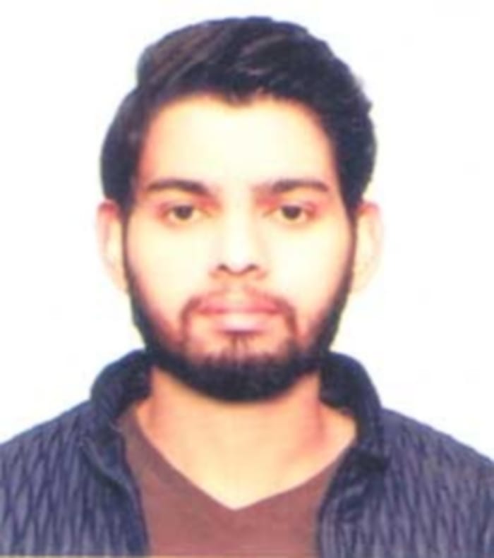 NEET 2020 Result : ordinary families Children create history, after fighting the situations they will become doctors