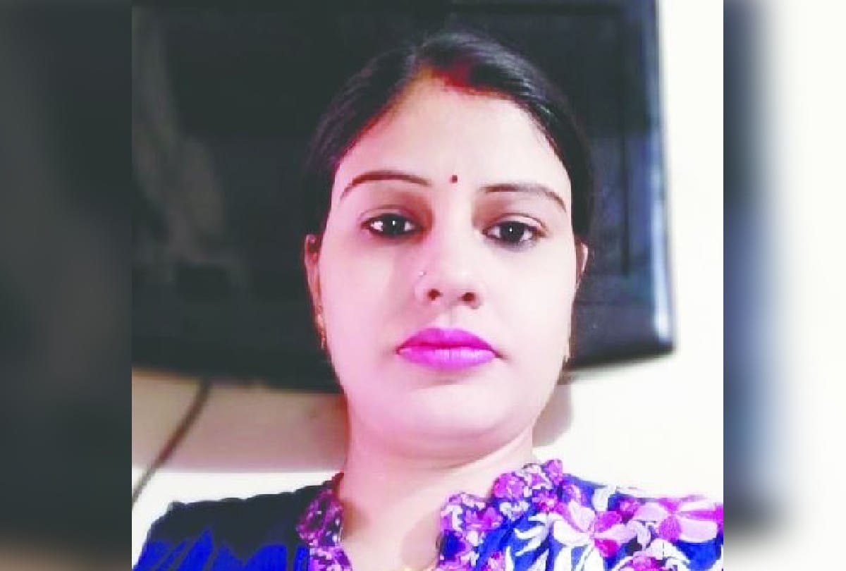 navratri 2020 agra women working for women empowerment