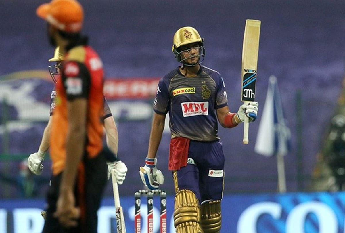 IPL 2020: Predicted XI, preview and stats of Sunrisers Hyderabad vs KKR match