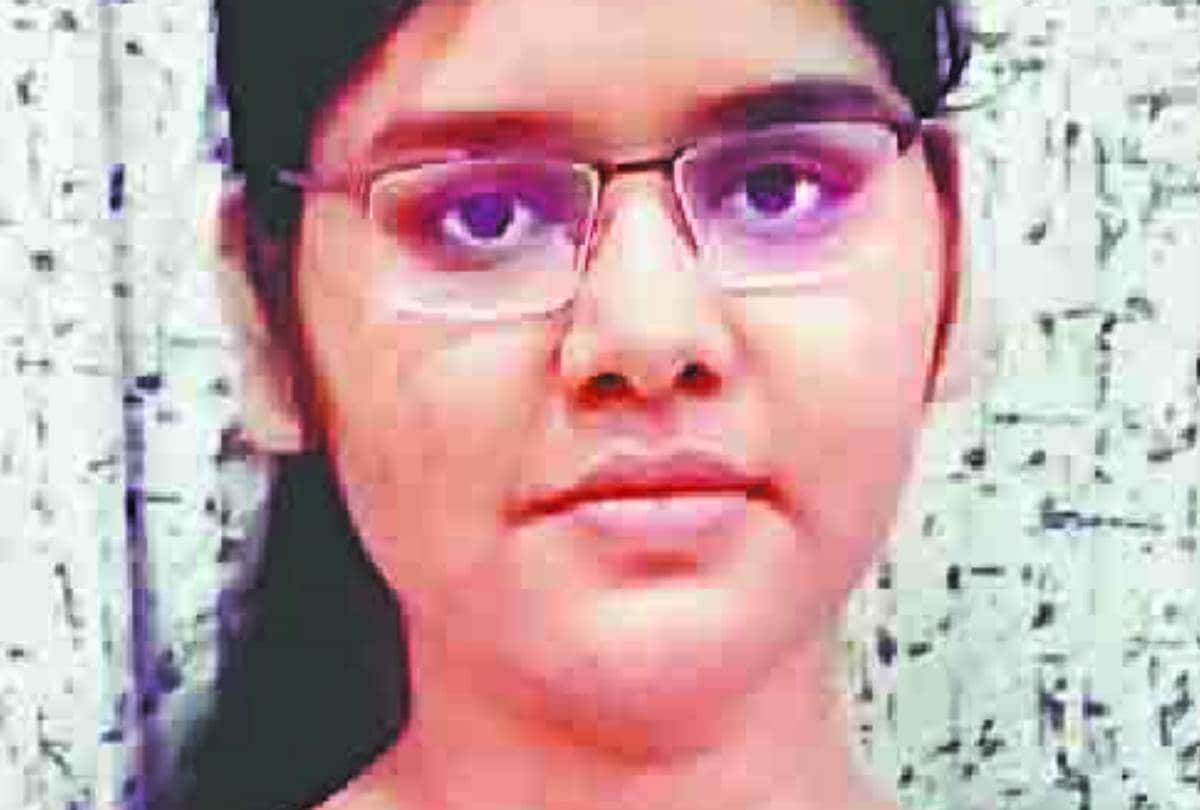 NEET qualifiers shared their success story