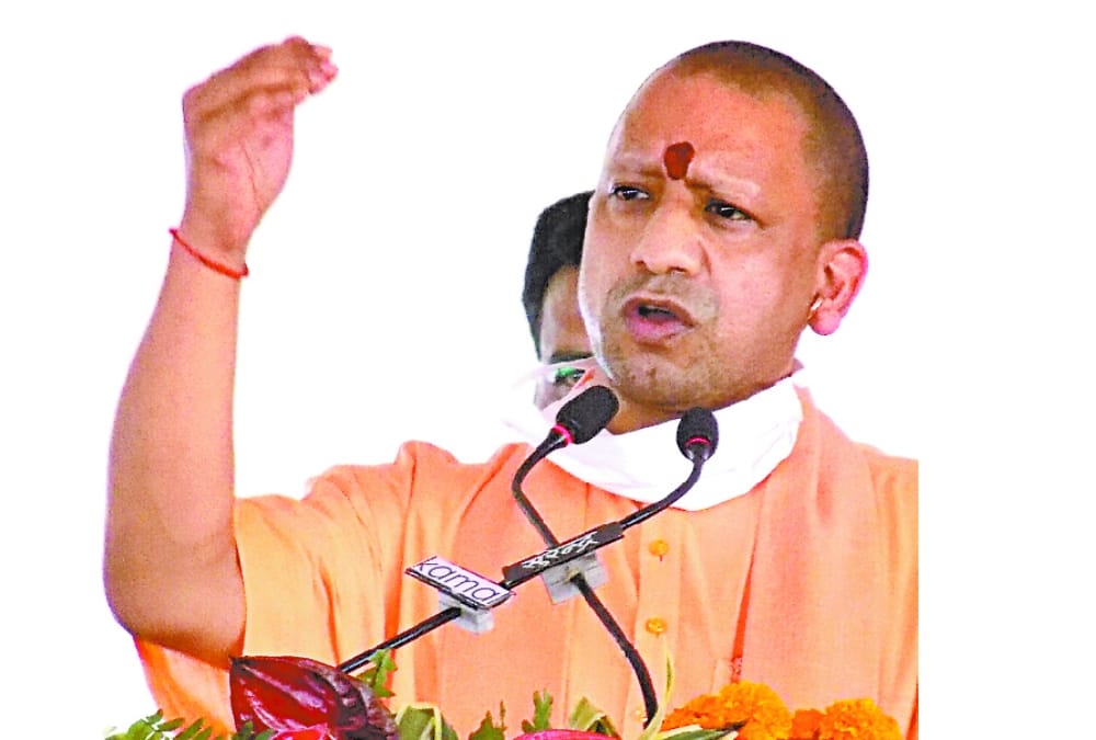 UP government approves the data center in Uttar Pradesh.