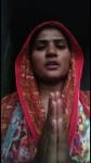 पीड़िता तरन्नुम।