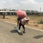 bihar election- lockdown