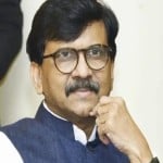 संजय राउत
