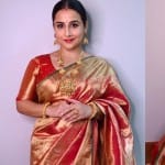 vidya balan