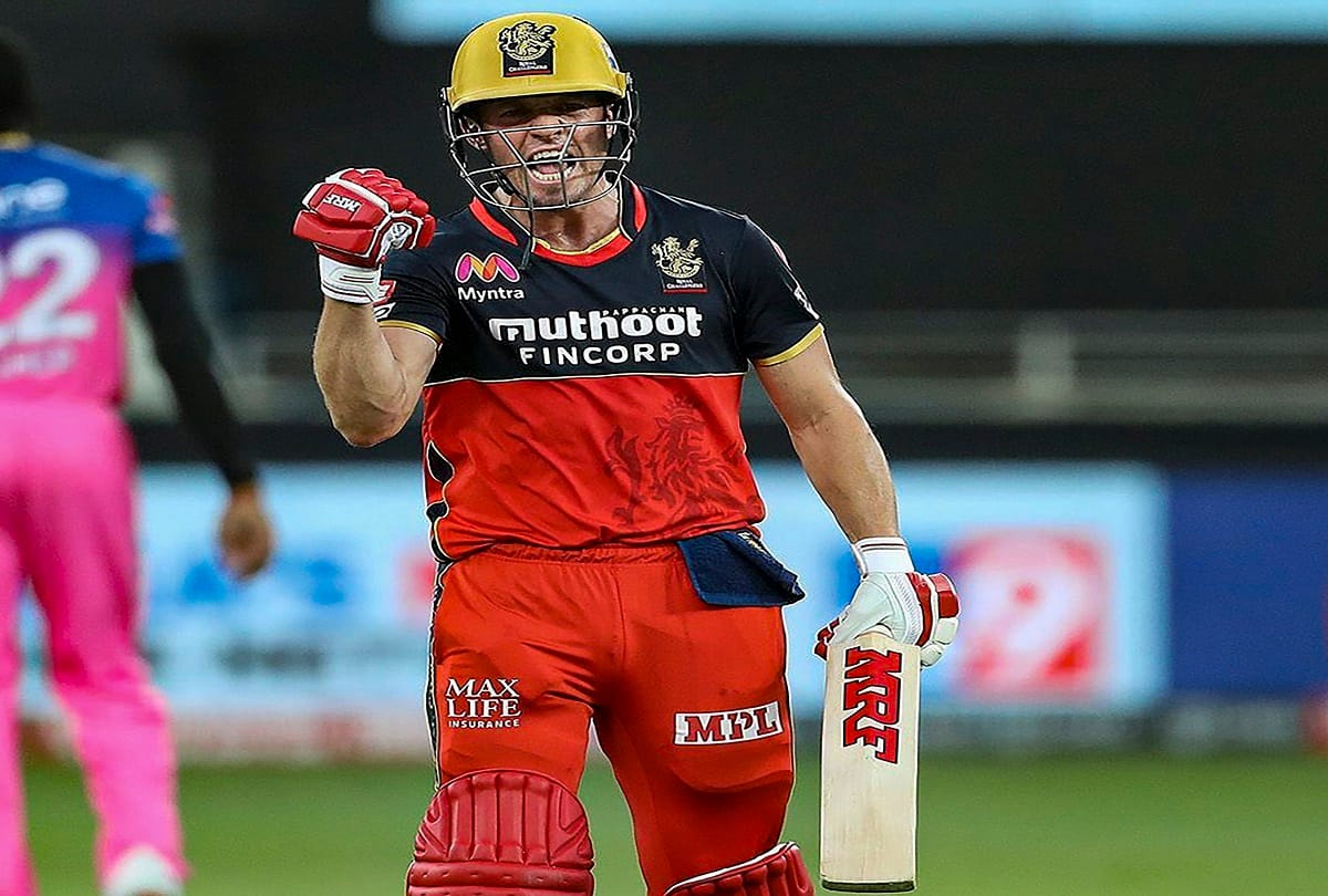 South African coach Mark Boucher revealed, Ab de Villiers who retired two years ago can return in international cricket