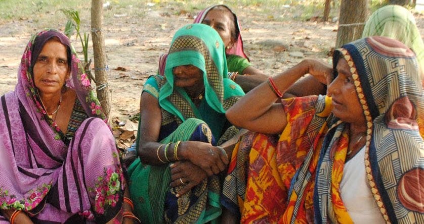 Bike-ridden farmer dies after hitting cattle