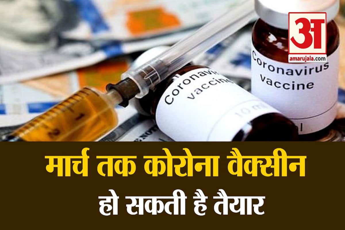 कोरोना वायरस