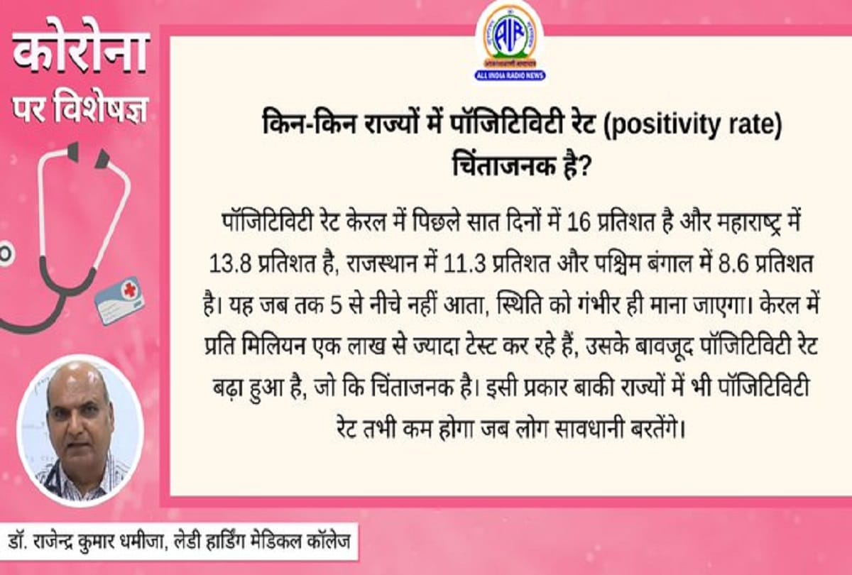 Coronavirus information in hindi covid 19 infection question answer on coronavirus