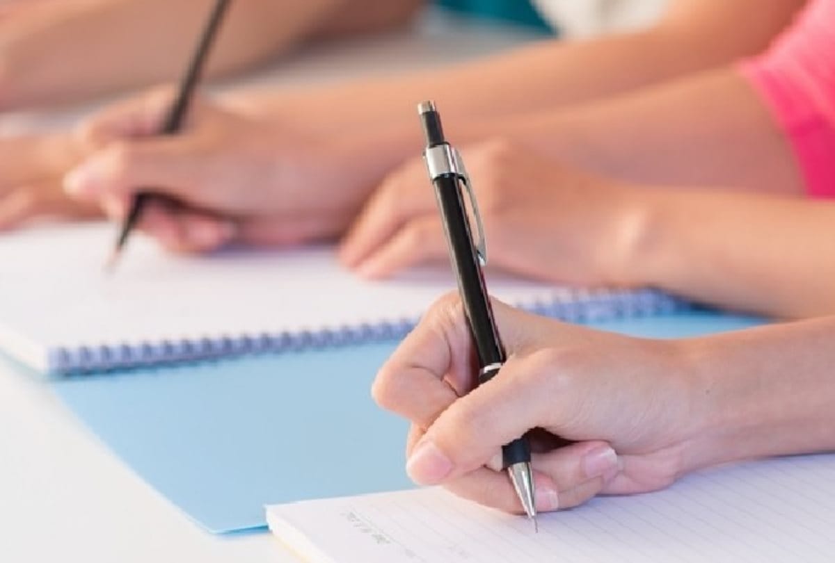 Group-C recruitment 2023 may start again from April-May UKSSSC may get command of examinations Uttarakhand