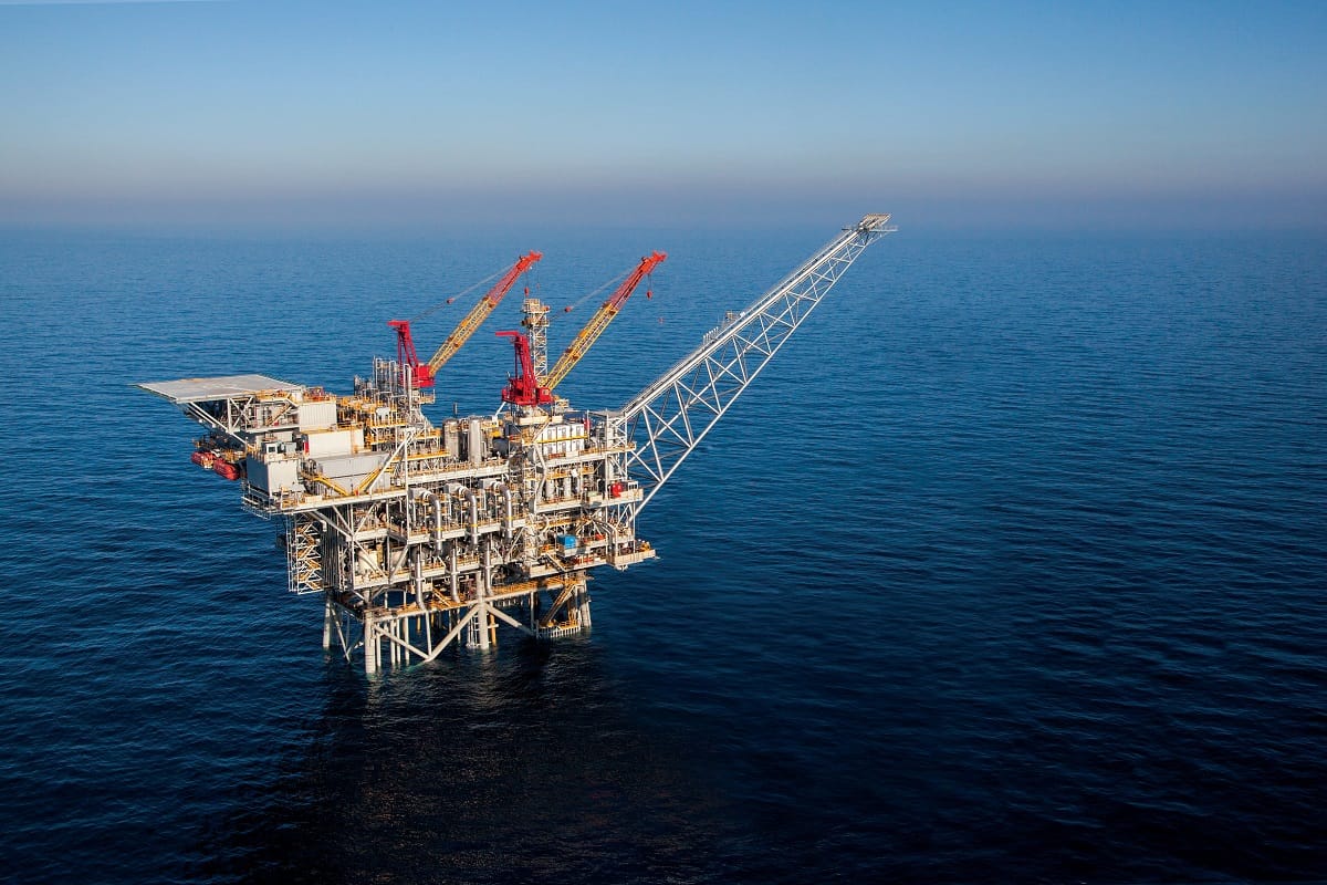 Resolution: Why is methane harmful for the climate, 90 countries will reduce its emissions and save forests