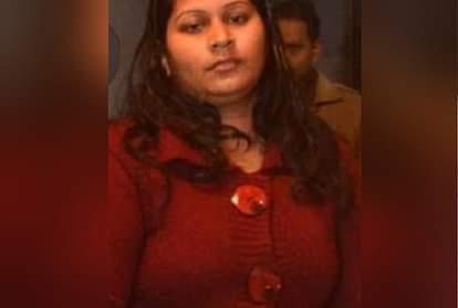 brutal murder story of Woman Killed Husband and Son With lover In Gorakhpur
