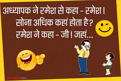 Hindi on sale cartoon chutkule