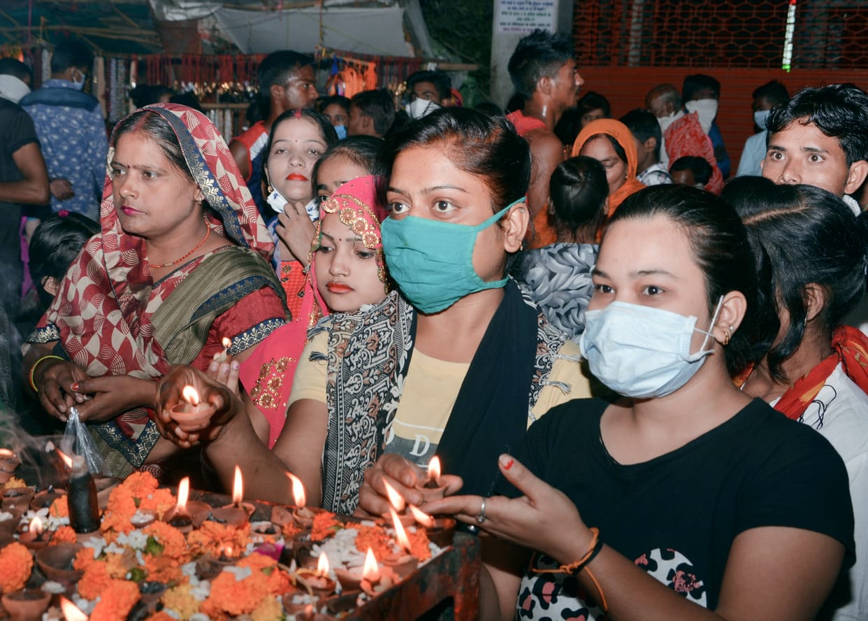 Navratra