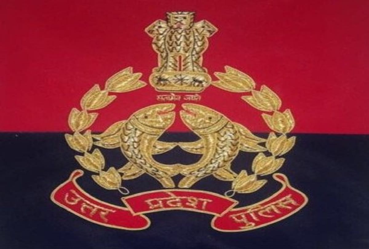 driver of DCP missing, case ragisterd