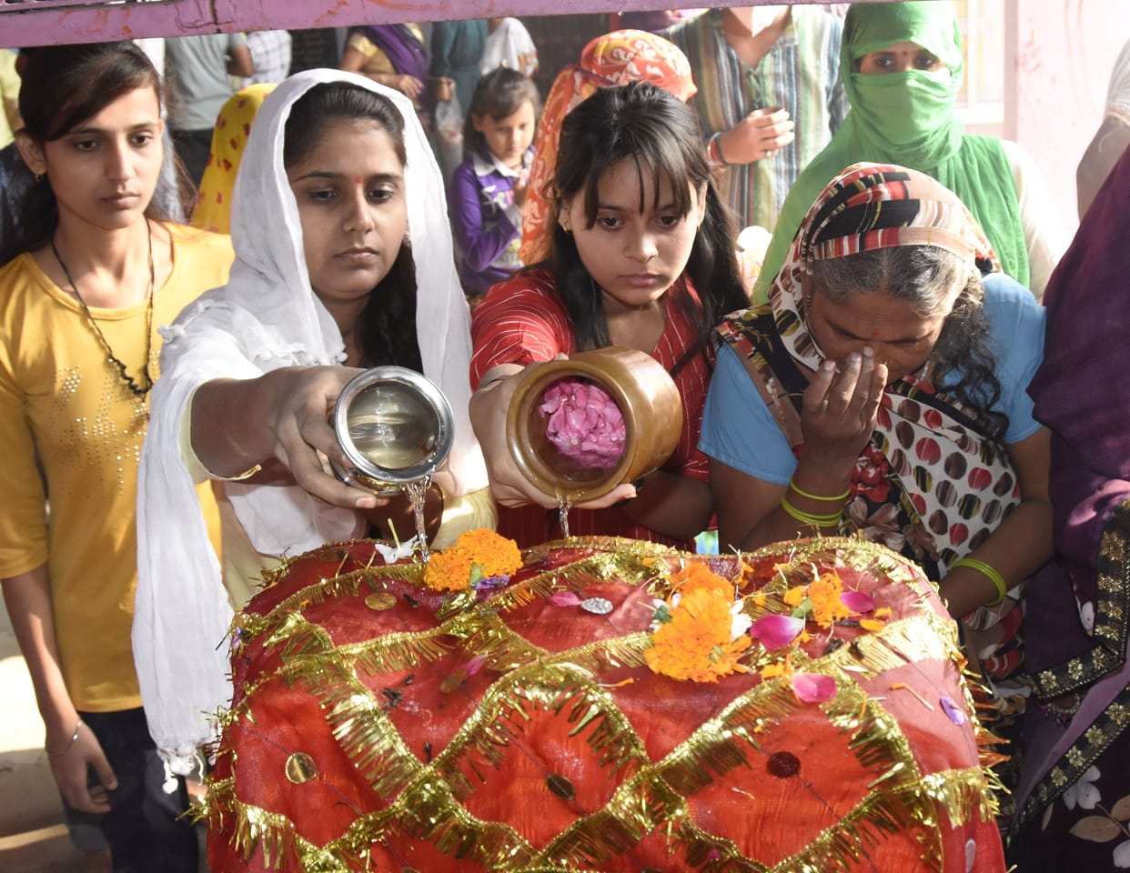 Navratra