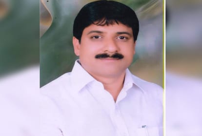 Tundla Assembly By Election: Candidates Of Bjp Bsp And Samajwadi Party