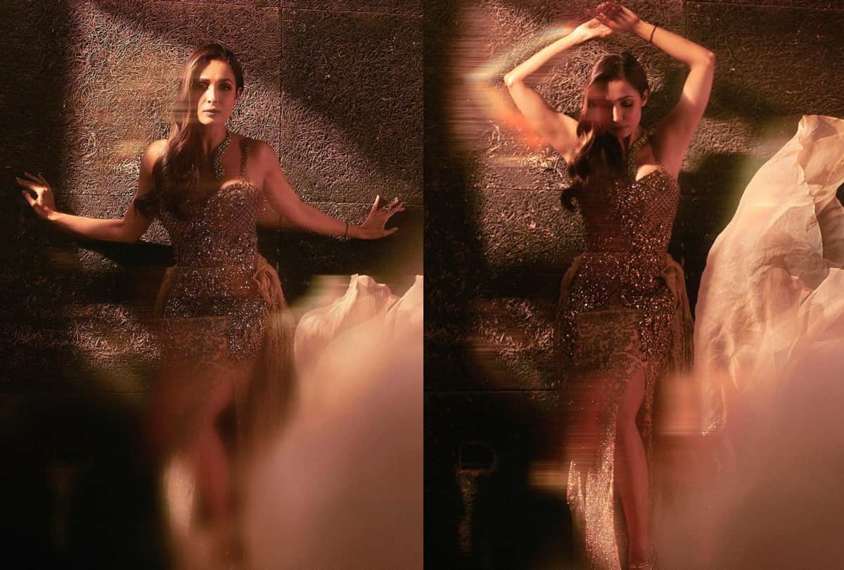 Malaika Arora Birthday Se Actress Glamorous Photos and Know About Personal Life