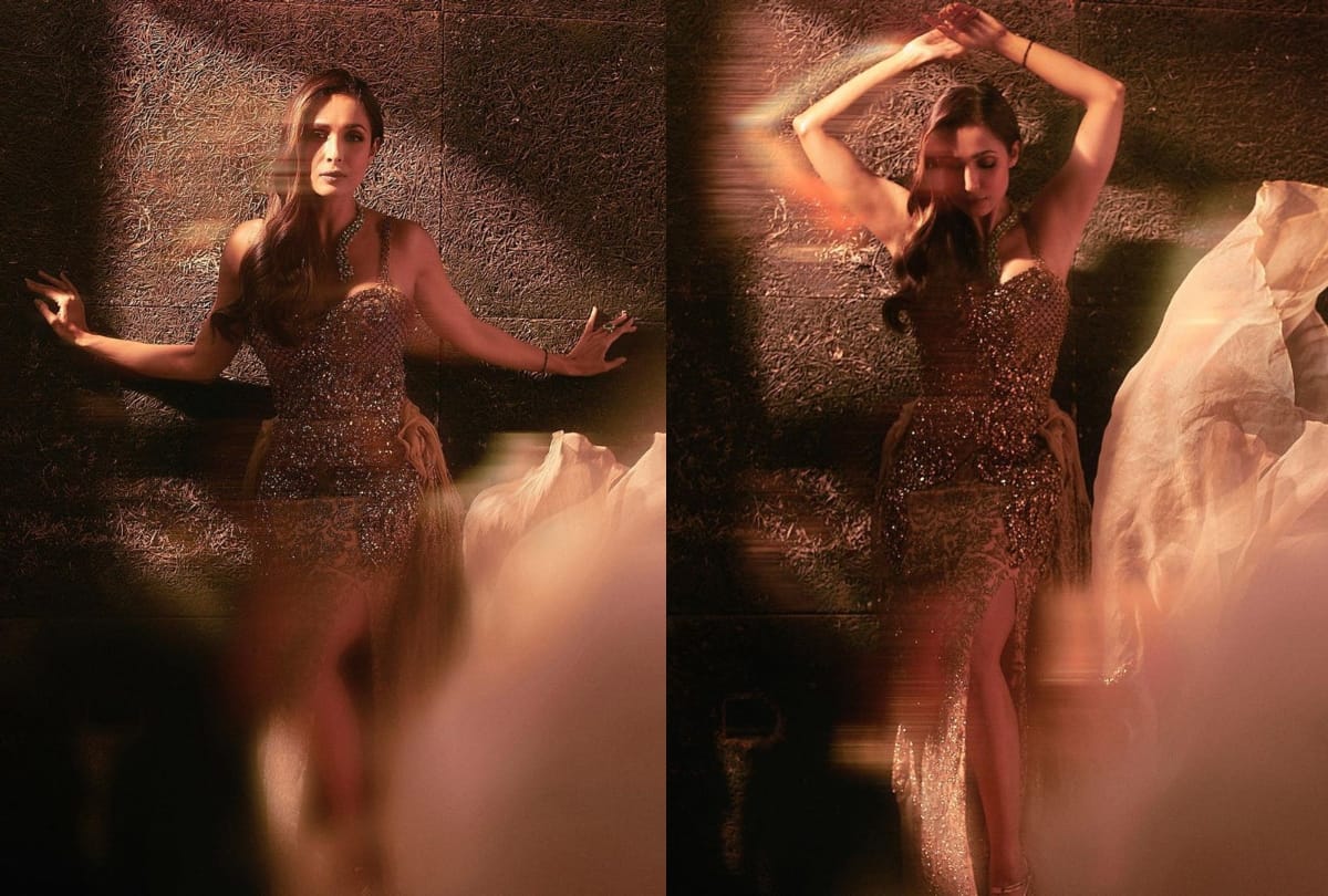 Malaika Arora Birthday Se Actress Glamorous Photos and Know About Personal Life