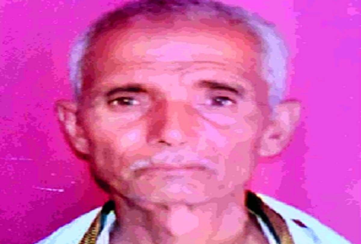 Brothers and nephews shot dead two brothers in hathras see photos