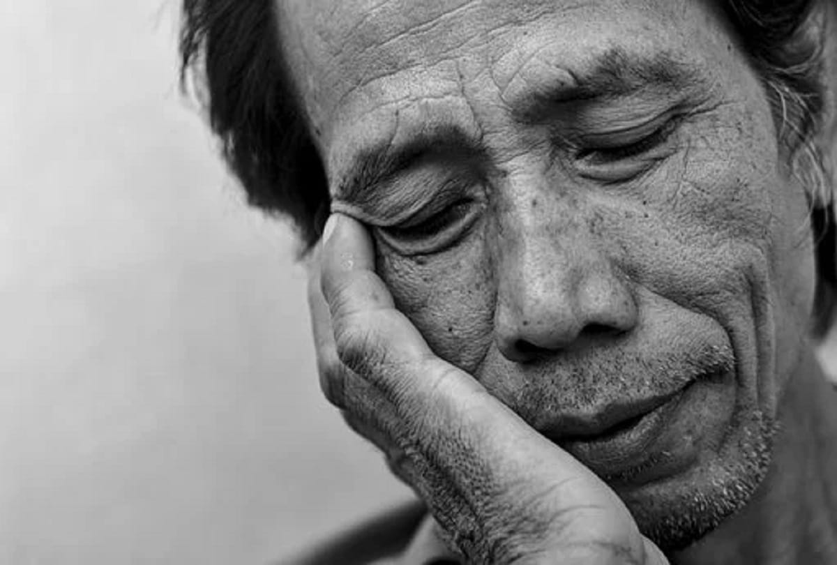 Health benefits in hindi Daytime napping 1 to 2 times a week may benefit heart health