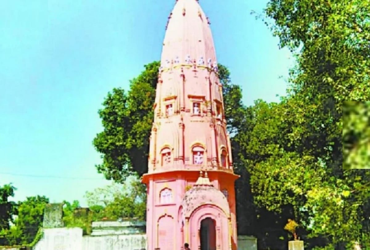 1300 year old Hindu temple found in Swat district Pakistan