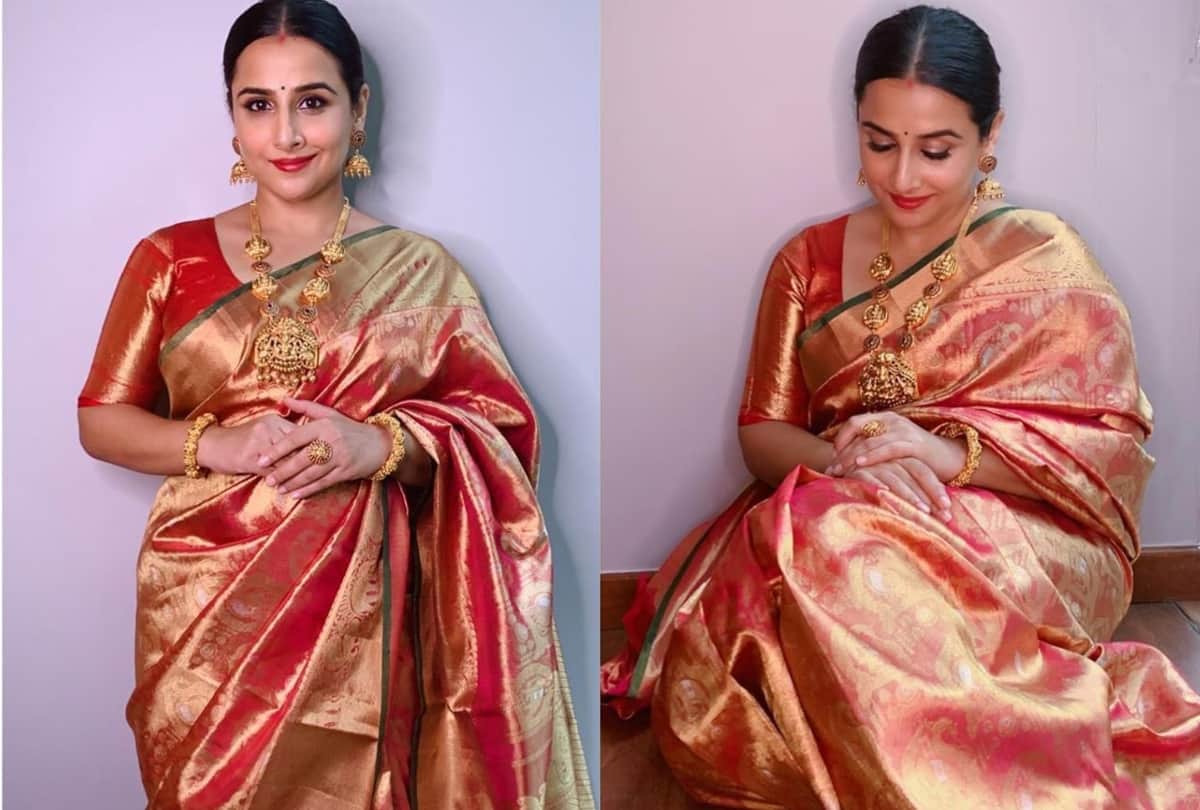 diwali 2020 date time stylish and glamorous look for diwali famous bollywood actress glamorous stylish images wallpaper