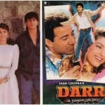 Darr