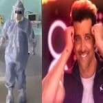 Doctor Viral Video