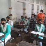 फाइल फोटो।