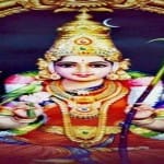 lalita panchami 2021