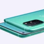 oneplus 8t