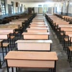 प्रतीकात्मक तस्वीर