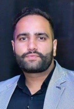 Two miscreants riding on security company firing, rescue