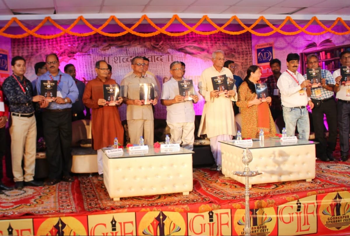 Dr. Rajinikanth famous physician and organizer of literature and poet conferences died due to Coronavirus