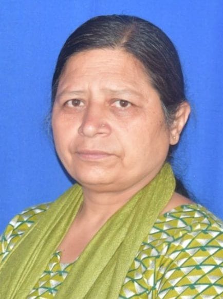 Dr. Suman name recorded in Golden Book of Earth