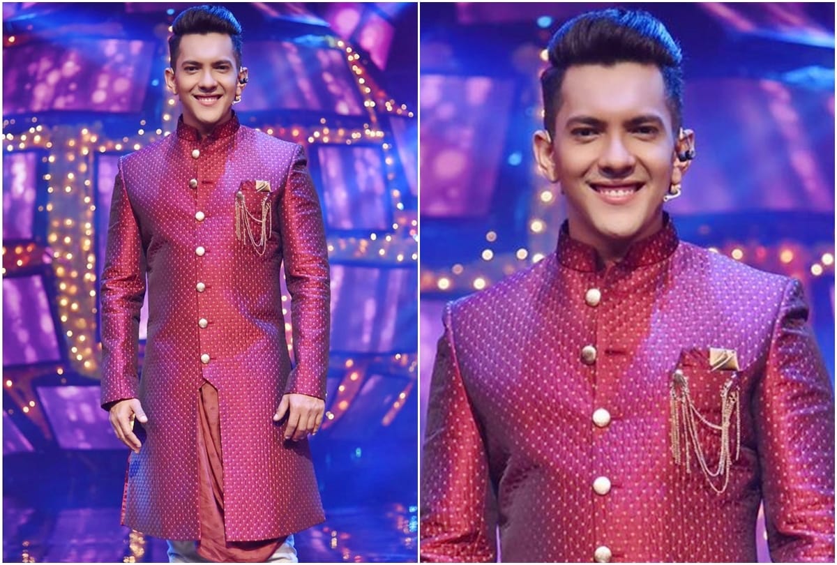 Aditya Narayan has announced his marriage date with actress Shweta Aggarwal and ready to preparing