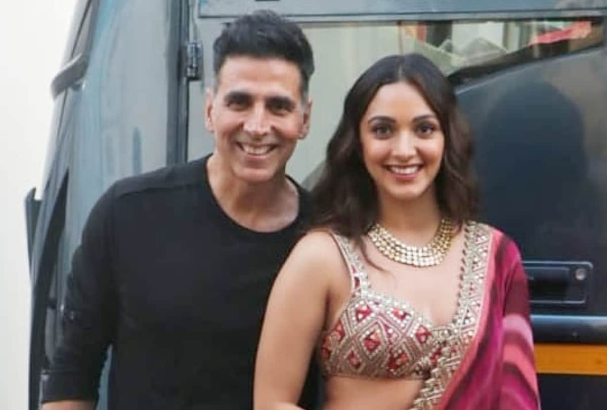 Kiara Advani On No Filter Neha with Neha Dhupia talks about Akshay Kumar Hrithik Roshan Aditya Roy Kapur