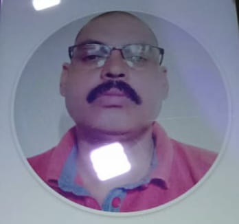 Contractor shot dead in Ghazipur two injured including nephew