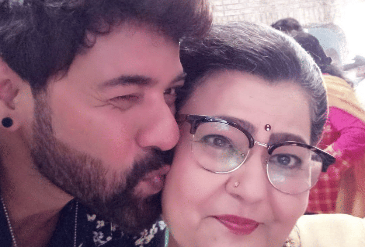 Zarina Roshan Khan Death News: Kumkum Bhagya actress Zarina Roshan Khan passes away