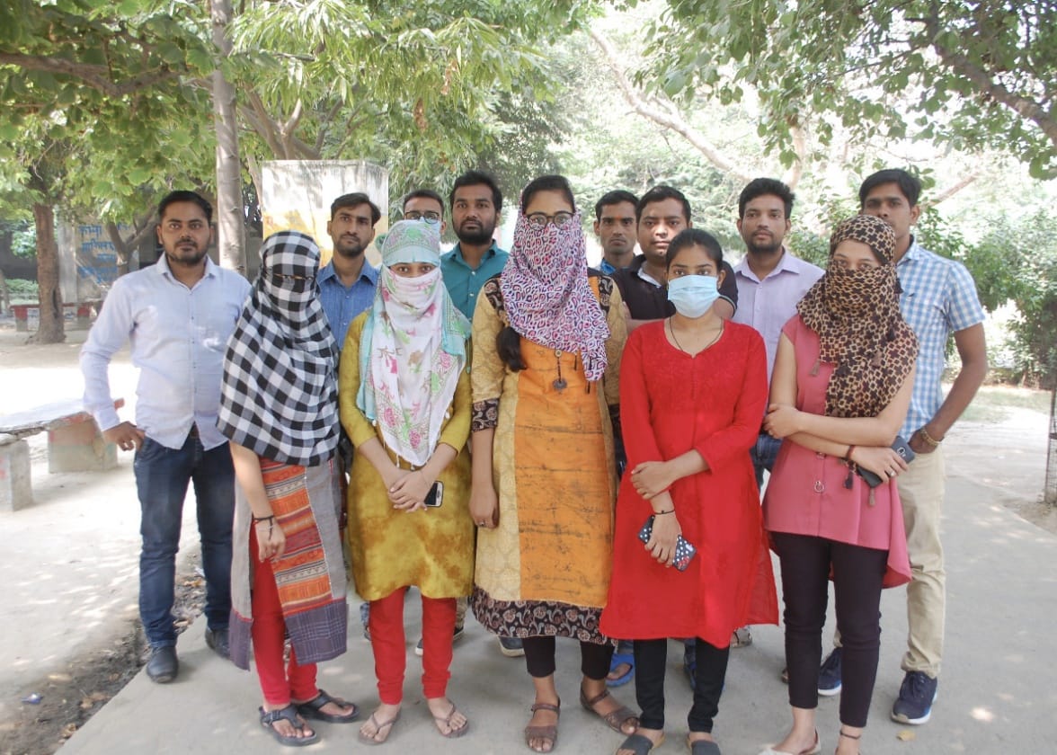 btc college