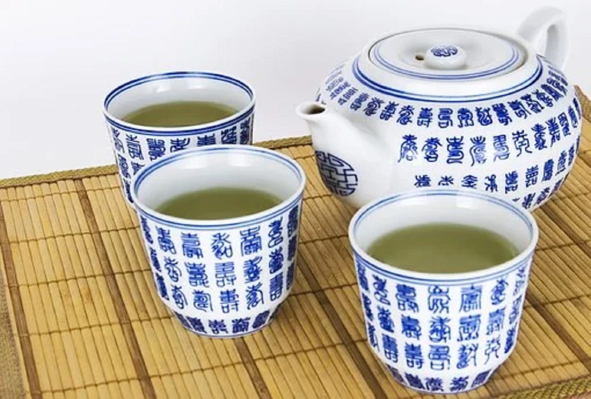 Healthy Morning Drinks that can help you to start your day better