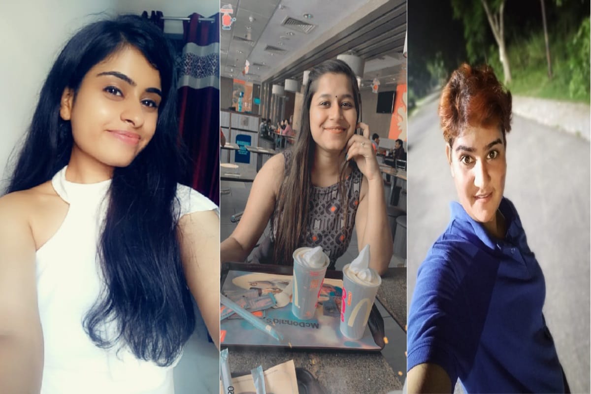 Amar Ujala Spacial Report: Read the story of the struggle of women of Meerut